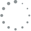 Arbetsmiljöverket Logo